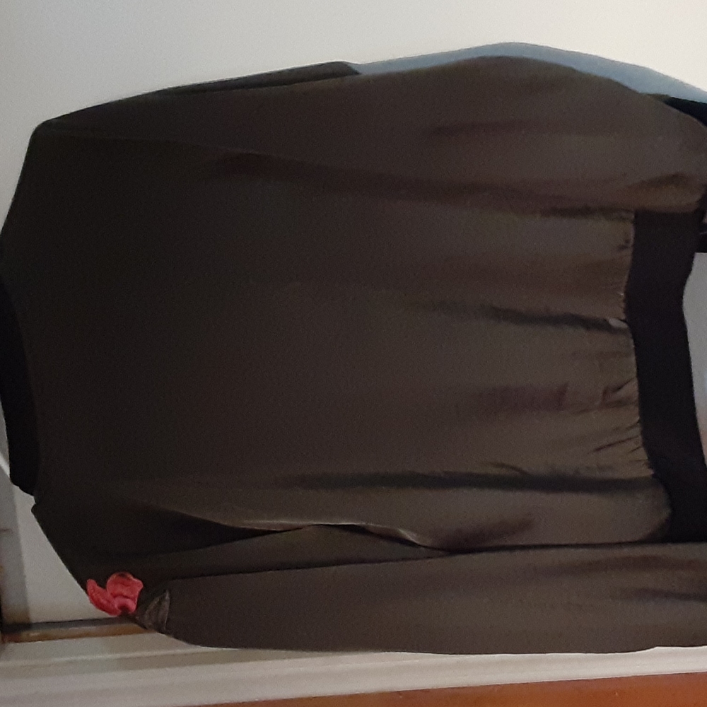 Bomber Jacket - Picture 2 of 5